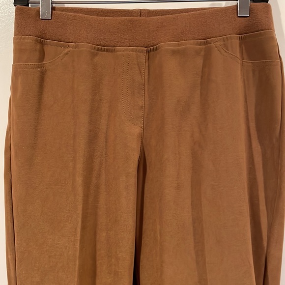 Drapers & Damons petite stretch pant - Picture 4 of 9